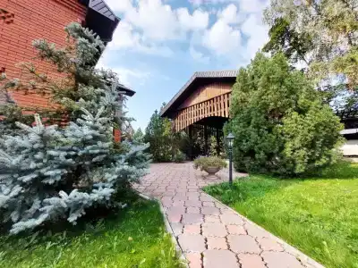 Званка - 8
