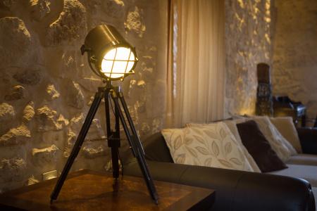 Arcus Suites - 5