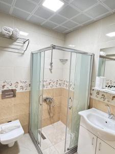 Renova Fatİh - 52
