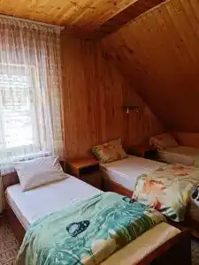 Аура Гор - 23