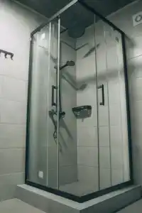 Экосфера - 111