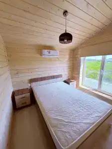 Берег Ладоги - 9