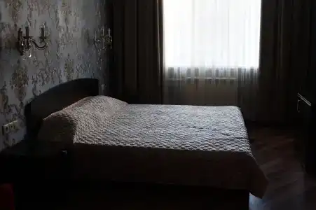 София - 51