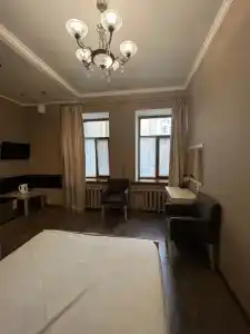 на Гражданской 9 - 8