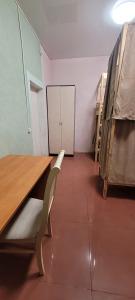 Гостевой дом Main Chesnokovka - 20