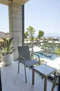Rammos Bodrum - 56