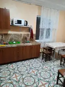 Анжелика - 6
