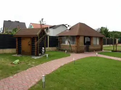 уютный - 14