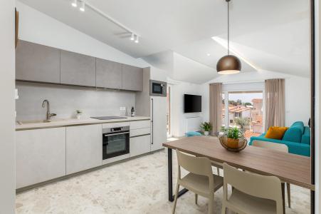 Villa Nina - 149