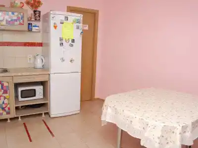 Городок - 2