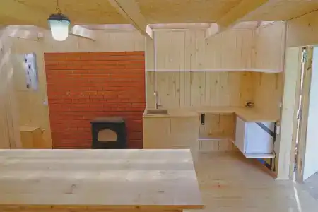 Клевер - 132
