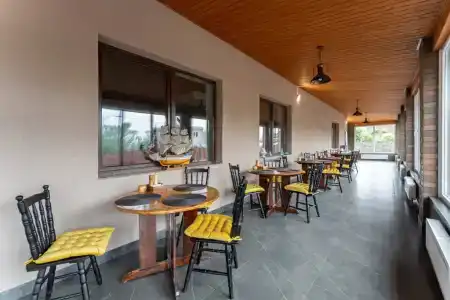 Морской сон на Балтике - 53