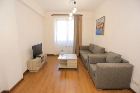 Welcome Yerevan - 36
