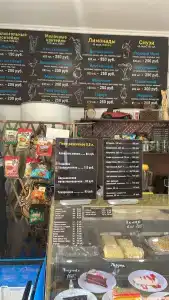 Лиманская пристань - 18