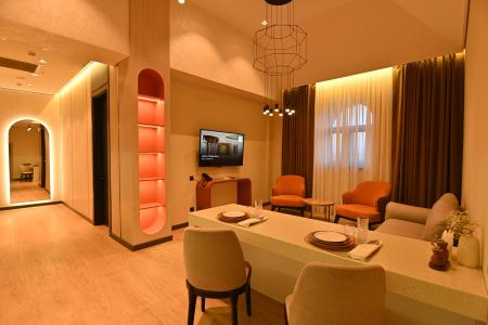 Mercure North - 62