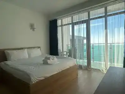 Aqua Batumi & - 128
