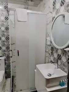 Pera - 30
