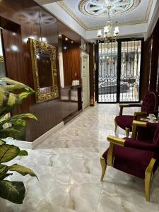 Sahra Airport - 6