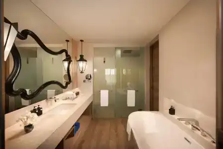 Avista Grande Phuket Karon - Mgallery - Sha Plus - 52