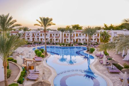 Dive Inn Resort - 19