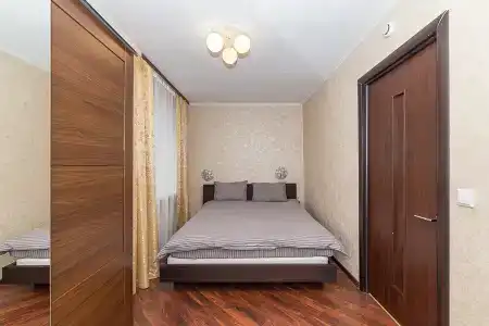 Созвездие - 10