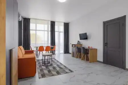 Bruni Loft - 202