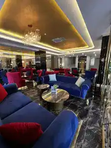 King Plaza - 16