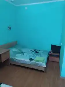 Тет-а-тет - 14