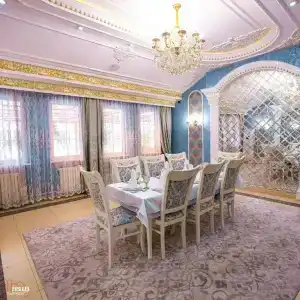 Азия - 18