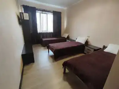 Парк Отдых - 16