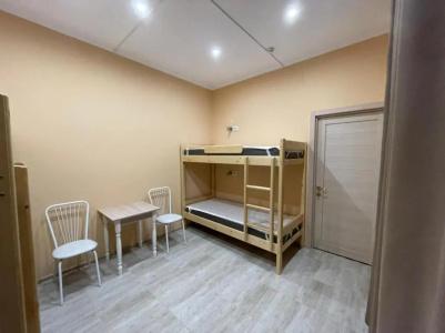 Sweet Home Hostel - 5