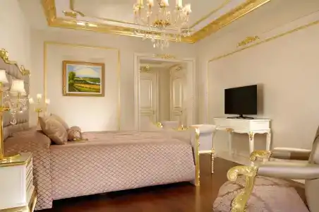 Be Premium Bodrum - 40