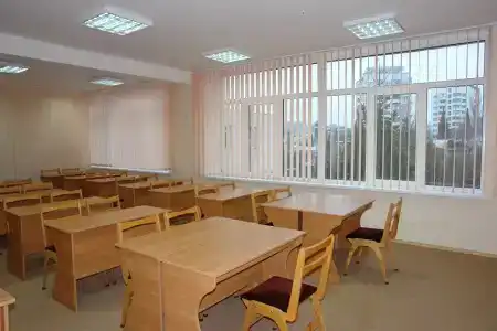 Звездный - 7