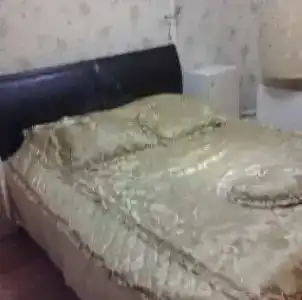 Дом - 6