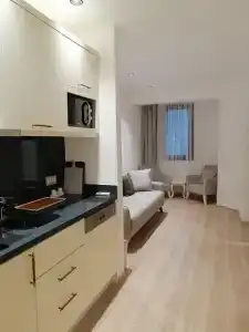 Channel Suites - 21