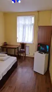 на Цюрупы 70 - 9