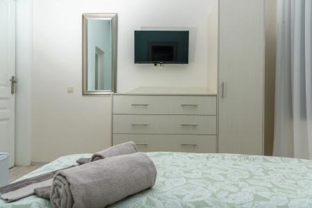 Theasis Athens - 92