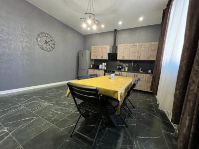 Polyana Luxury Village - 109