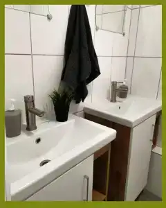 Хостел На Сибирской - 5