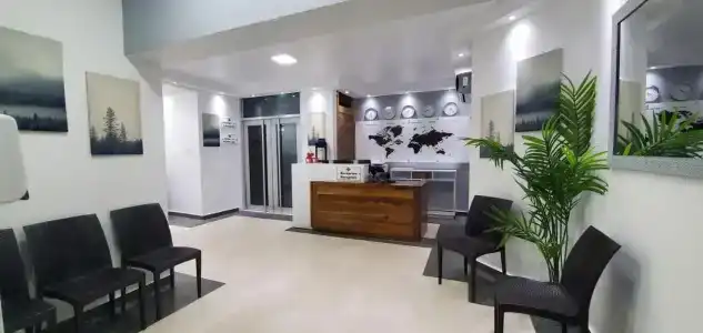 Boca Grande Suites - 26