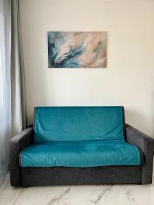 Иркутск - 14