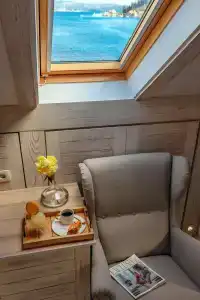 Capitano - 61