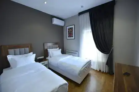 Sato Tashkent - 19