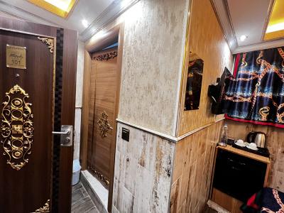 Maranda Boutique - 35