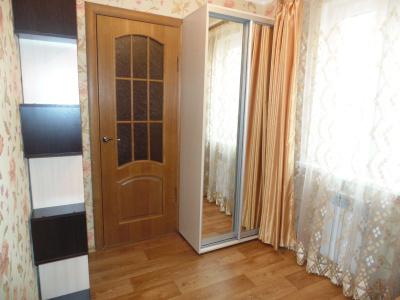 Гармония - 73