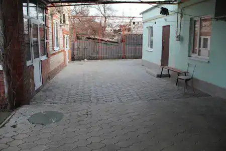 В гостях у Любви - 17
