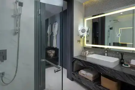 Wyndham Grand Nai Harn Beach Phuket - Sha Extra Plus - 32