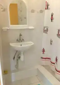 Гостевой дом на Циолковского - 26