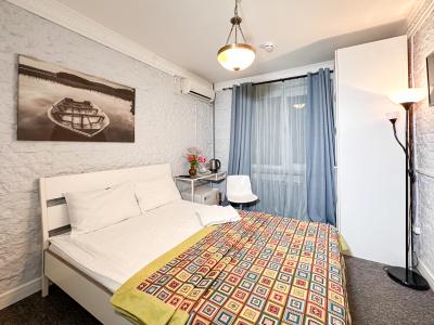 NetHotel - 13