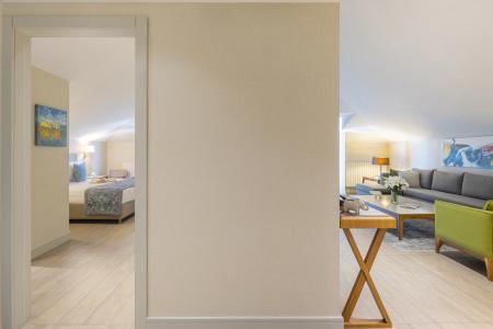 Tzl Suites - 59